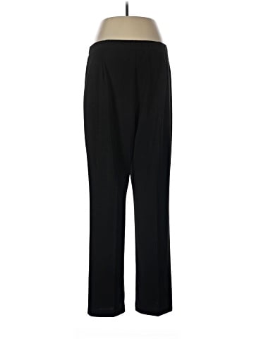 Susan Graver Dress Pants (view 2)
