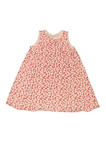Tea Dress (view 1)