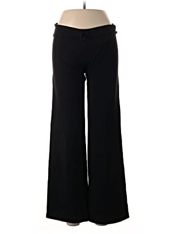 Lululemon Athletica Casual Pants (view 1)