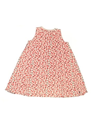 Tea Dress (view 2)