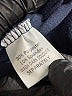MIHOLL Blue Pullover Sweater Size M - photo 8