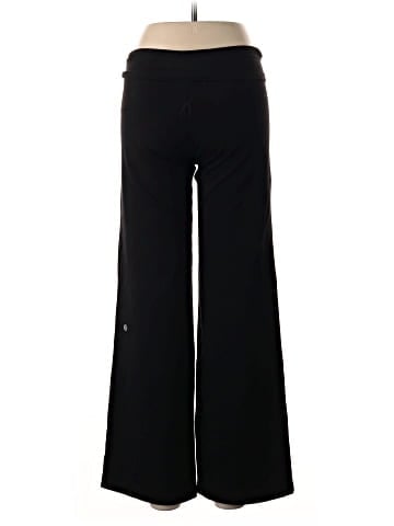 Lululemon Athletica Casual Pants (view 2)