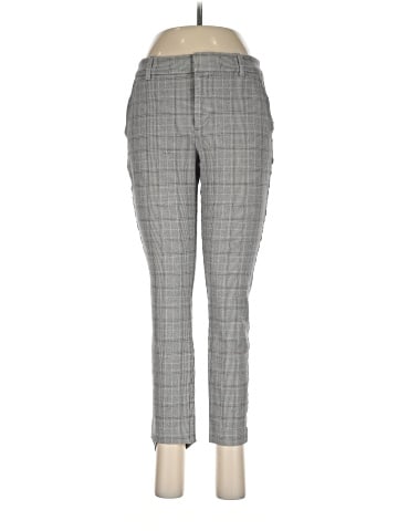 Gap Dress Pants (view 1)
