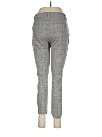 Gap Dress Pants (view 2)