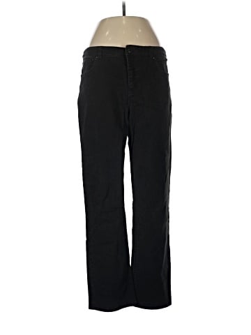 Jones New York Sport Jeans (view 1)