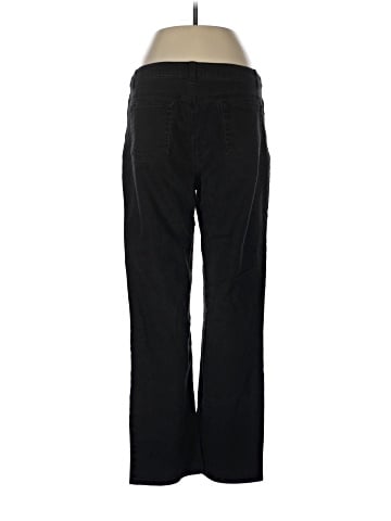 Jones New York Sport Jeans (view 2)