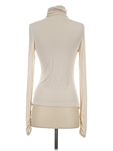 Fabletics Long Sleeve Turtleneck (view 2)