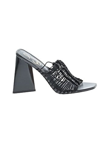 Sam Edelman Sandals (view 1)