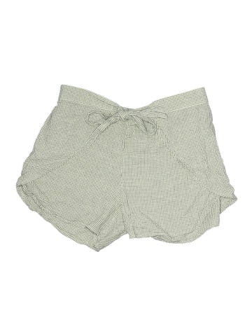 Patagonia Shorts (view 1)