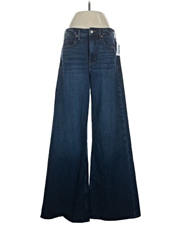 Old Navy Jeans (view 1)
