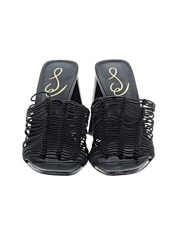 Sam Edelman Sandals (view 2)