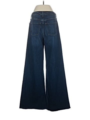 Old Navy Jeans (view 2)