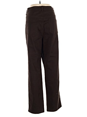 Gloria Vanderbilt Dress Pants (view 2)