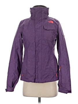 The North Face Jacket