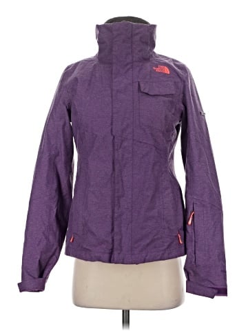 The North Face Jacket (view 1)