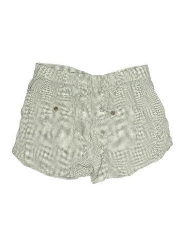 Patagonia Shorts (view 2)