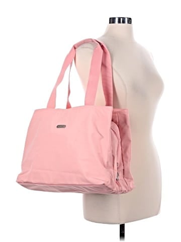 Baggallini Weekender (view 2)
