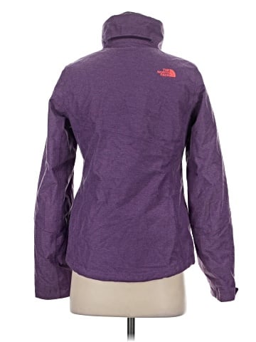The North Face Jacket (view 2)