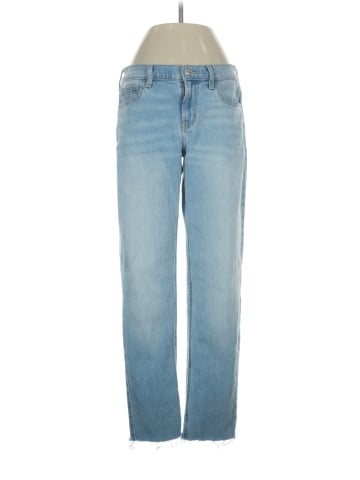Old Navy Jeans (view 1)
