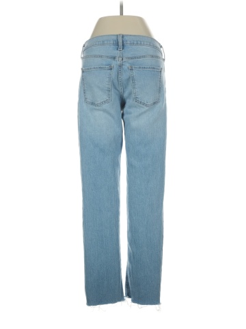Old Navy Jeans (view 2)