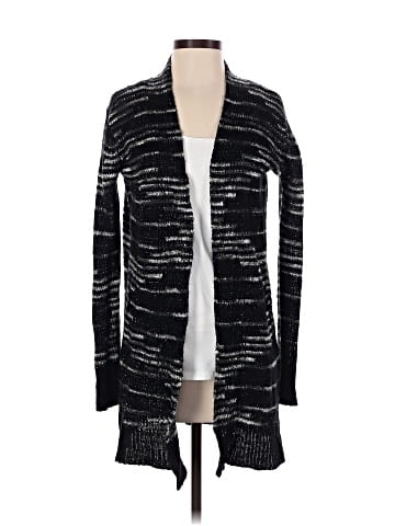 Apt. 9 Cardigan (view 1)