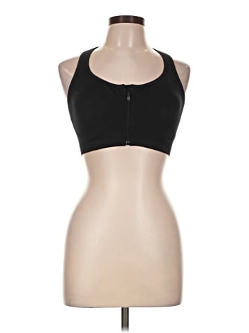 Under Armour Sports Bra (view 1)