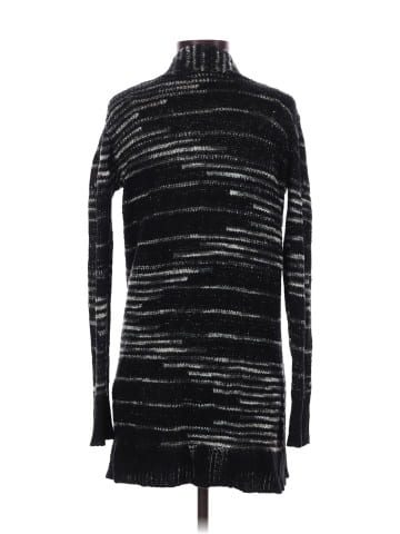 Apt. 9 Cardigan (view 2)