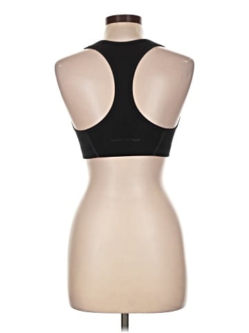 Under Armour Sports Bra (view 2)