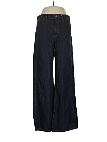 Banana Republic Jeans (view 1)