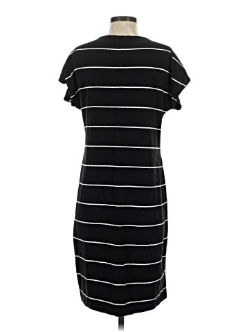Lands' End Casual Dress (view 2)