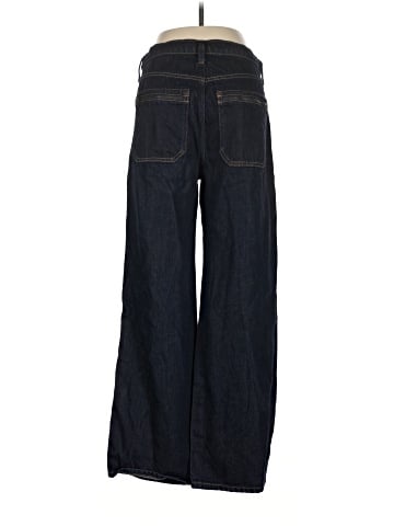 Banana Republic Jeans (view 2)