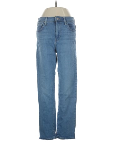 Levi's Jeans (view 1)