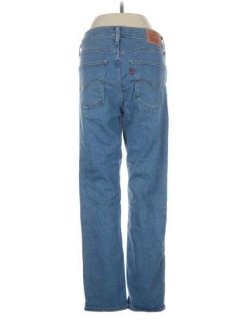 Levi's Jeans (view 2)