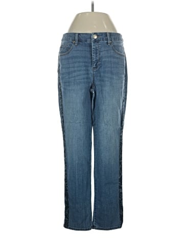 Chico's Jeans (view 1)
