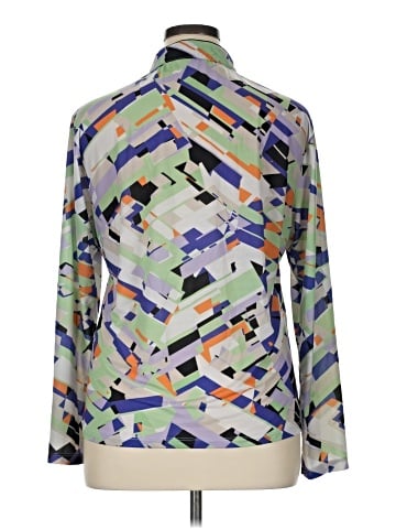 Jamie Sadock Cardigan (view 2)