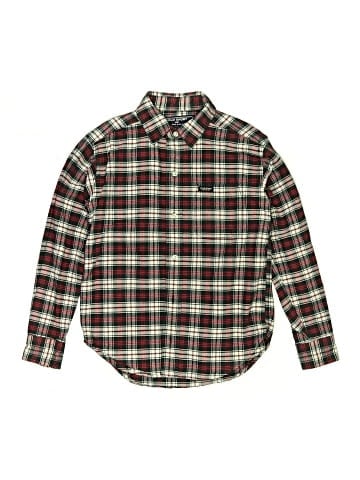 Polo by Ralph Lauren Long Sleeve Button-Down Shirt (view 1)