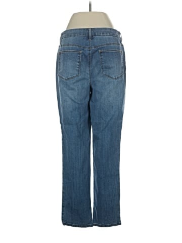Chico's Jeans (view 2)