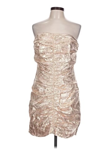 Ramy Brook Cocktail Dress (view 1)