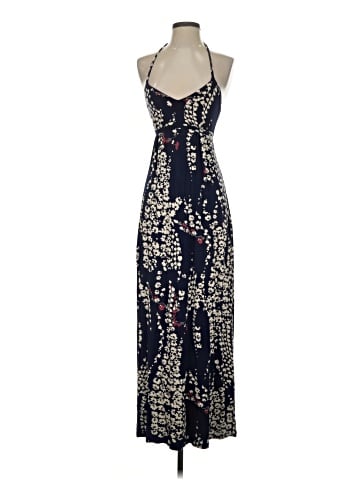 Express Casual Dress (view 1)