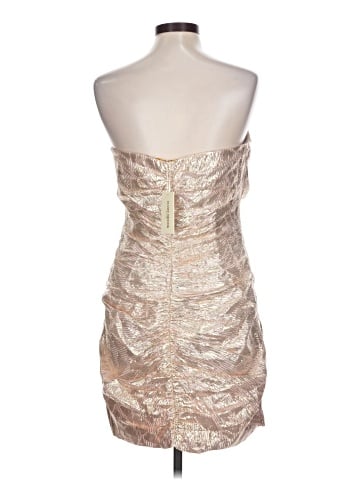 Ramy Brook Cocktail Dress (view 2)