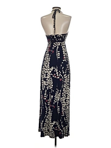 Express Casual Dress (view 2)