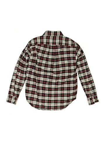 Polo by Ralph Lauren Long Sleeve Button-Down Shirt (view 2)