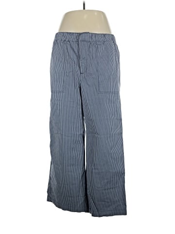 Gap Casual Pants (view 1)