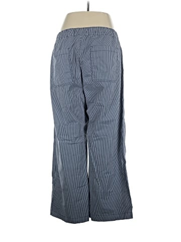 Gap Casual Pants (view 2)