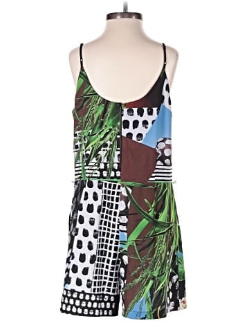 Clover Canyon Romper (view 2)