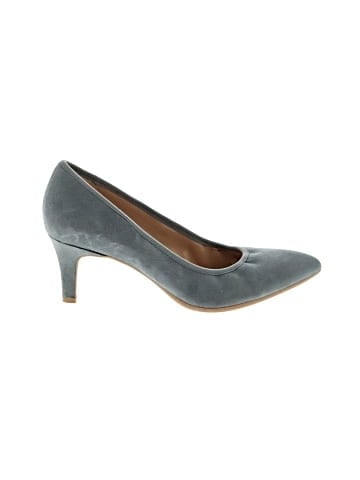 Naturalizer Heels (view 1)