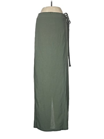 Zara Active Pants (view 1)
