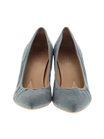 Naturalizer Heels (view 2)
