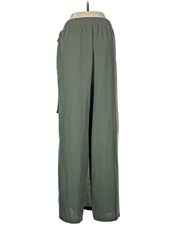 Zara Active Pants (view 2)