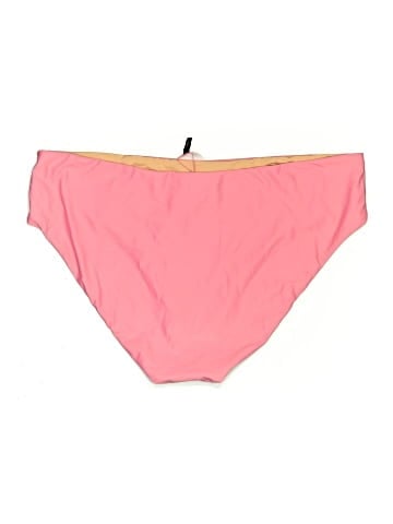 J.Crew Swimsuit Bottoms (view 2)